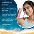 Aqualogica Radiance+ Dewy Sunscreen